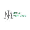 JMILL VENTURES LOGO PNG-01